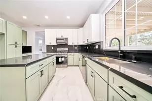 12483 Mississippi, Eastvale, CA 91752 - Photo 12