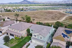 12483 Mississippi, Eastvale, CA 91752 - Photo 34