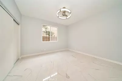 12483 Mississippi, Mira Loma, CA 91752 - Photo 16
