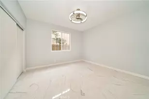 12483 Mississippi, Eastvale, CA 91752 - Photo 16