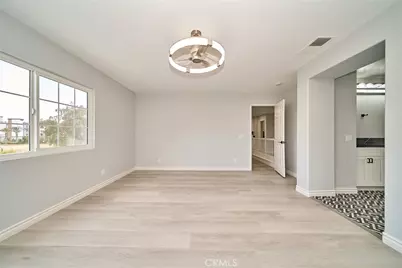 12483 Mississippi, Mira Loma, CA 91752 - Photo 50