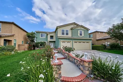 12483 Mississippi, Mira Loma, CA 91752 - Photo 1