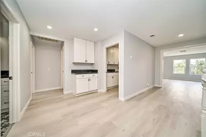 12483 Mississippi, Mira Loma, CA 91752 - Photo 28