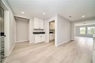 12483 Mississippi, Eastvale, CA 91752 - Photo 28