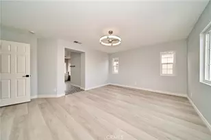 12483 Mississippi, Eastvale, CA 91752 - Photo 30