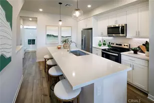 3131 Santa Anita Ave, El Monte, CA 91733 - Photo 14