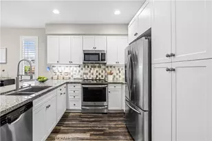 619 W Foothill Blvd, Glendora, CA 91741 - Photo 14