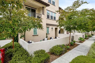 619 West Foothill Boulevard #50, Glendora, CA 91741 - Photo 1