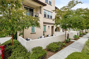619 W Foothill Blvd, Glendora, CA 91741 - Photo 1