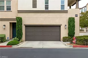 619 W Foothill Blvd, Glendora, CA 91741 - Photo 44