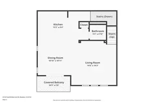 619 W Foothill Blvd, Glendora, CA 91741 - Photo 44