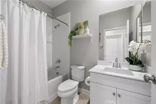 619 W Foothill Blvd, Glendora, CA 91741 - Photo 40