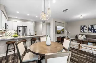619 W Foothill Blvd, Glendora, CA 91741 - Photo 26
