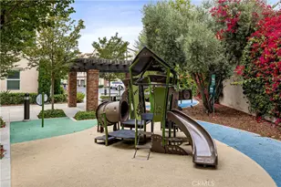 619 W Foothill Blvd, Glendora, CA 91741 - Photo 56
