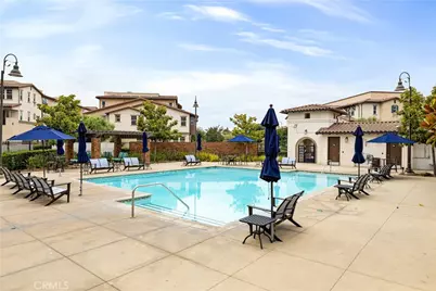 619 West Foothill Boulevard #50, Glendora, CA 91741 - Photo 48