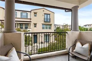 619 W Foothill Blvd, Glendora, CA 91741 - Photo 24