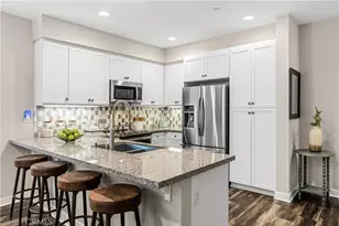 619 W Foothill Blvd, Glendora, CA 91741 - Photo 18