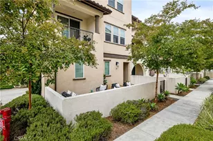619 W Foothill Blvd, Glendora, CA 91741 - Photo 1