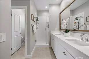 619 W Foothill Blvd, Glendora, CA 91741 - Photo 24