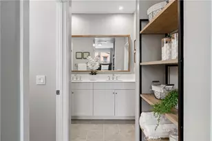 619 W Foothill Blvd, Glendora, CA 91741 - Photo 20