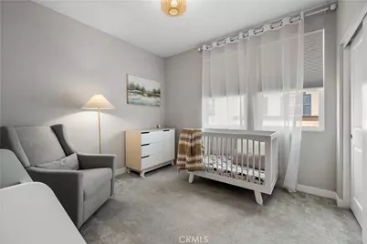 619 West Foothill Boulevard #50, Glendora, CA 91741 - Photo 26