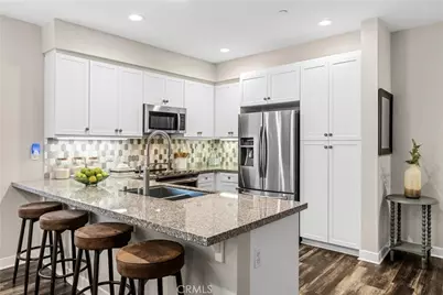 619 West Foothill Boulevard #50, Glendora, CA 91741 - Photo 2