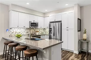 619 W Foothill Blvd, Glendora, CA 91741 - Photo 2