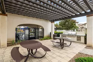 619 W Foothill Blvd, Glendora, CA 91741 - Photo 52