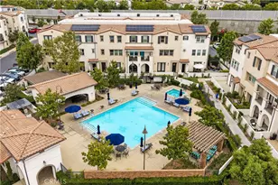619 W Foothill Blvd, Glendora, CA 91741 - Photo 4