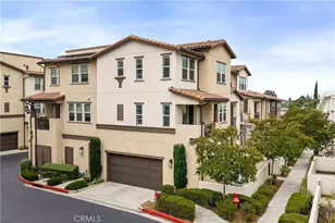 619 W Foothill Blvd, Glendora, CA 91741 - Photo 34