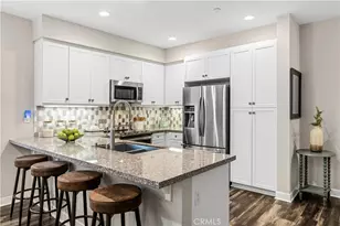 619 W Foothill Blvd, Glendora, CA 91741 - Photo 18
