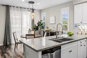 619 W Foothill Blvd, Glendora, CA 91741 - Photo 8