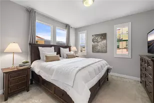 619 W Foothill Blvd, Glendora, CA 91741 - Photo 18
