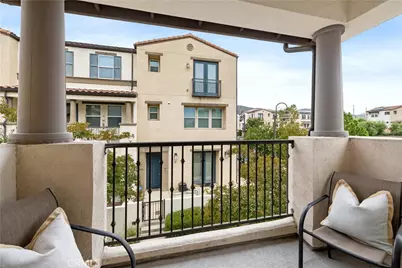 619 West Foothill Boulevard #50, Glendora, CA 91741 - Photo 28