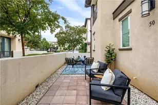 619 W Foothill Blvd, Glendora, CA 91741 - Photo 10