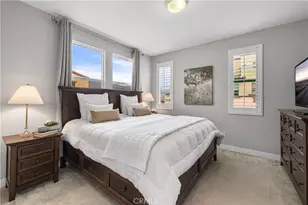 619 W Foothill Blvd, Glendora, CA 91741 - Photo 4