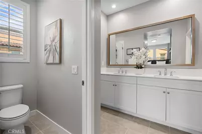 619 West Foothill Boulevard #50, Glendora, CA 91741 - Photo 22