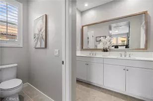 619 W Foothill Blvd, Glendora, CA 91741 - Photo 22