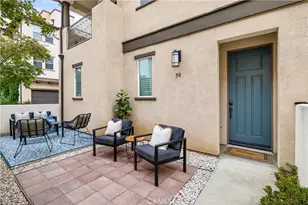 619 W Foothill Blvd, Glendora, CA 91741 - Photo 8