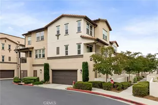 619 W Foothill Blvd, Glendora, CA 91741 - Photo 42