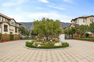 619 W Foothill Blvd, Glendora, CA 91741 - Photo 46