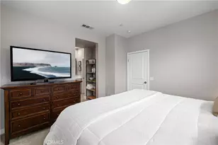 619 W Foothill Blvd, Glendora, CA 91741 - Photo 32