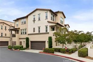 619 W Foothill Blvd, Glendora, CA 91741 - Photo 42