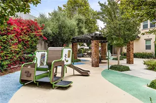 619 W Foothill Blvd, Glendora, CA 91741 - Photo 54