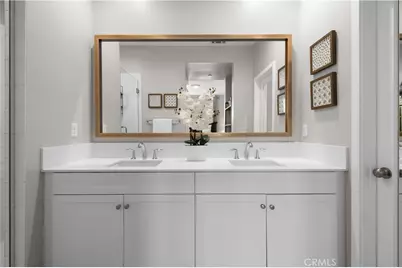 619 West Foothill Boulevard #50, Glendora, CA 91741 - Photo 34