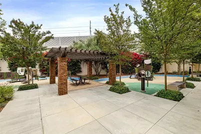 619 West Foothill Boulevard #50, Glendora, CA 91741 - Photo 42
