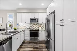 619 W Foothill Blvd, Glendora, CA 91741 - Photo 14