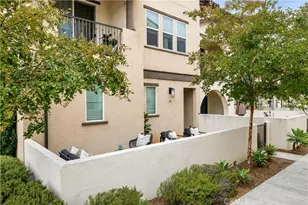 619 W Foothill Blvd, Glendora, CA 91741 - Photo 6