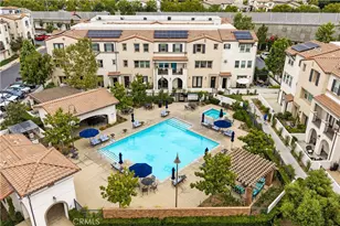 619 W Foothill Blvd, Glendora, CA 91741 - Photo 50