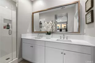 619 W Foothill Blvd, Glendora, CA 91741 - Photo 36